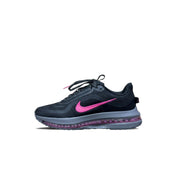 Nike Pegasus Premium Black Pink